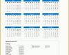 Großartig Kalender 2019 Quartal with Excel Vorlagen Schweiz Muster