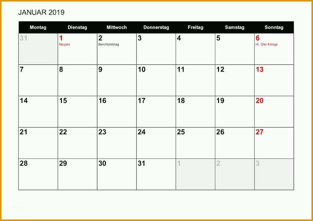 kalender schweiz 2019 pdf vorlagen