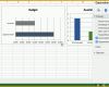 Großartig Kostenlose Excel Projektmanagement Vorlagen