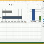 Großartig Kostenlose Excel Projektmanagement Vorlagen