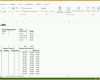 Großartig Lohnabrechnung Muster Word Neu Arbeitszeiten Excel Vorlage