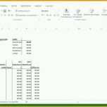 Großartig Lohnabrechnung Muster Word Neu Arbeitszeiten Excel Vorlage