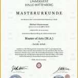 Großartig Meisterbrief Urkunde Online Kaufen