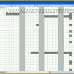Großartig Rechnungseingangsbuch Excel Vorlage – De Excel