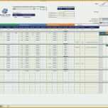 Großartig Ressourcenplanung Projektmanagement Vorlage Cool Excel