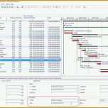 Großartig T Konten Excel Inspiration Probe Lohnabrechnung Excel