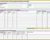 Großartig Tätigkeitsnachweis Vorlage Excel Am Besten Vorlage