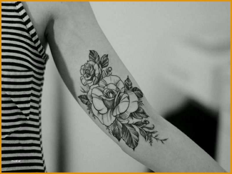 Großartig Tattoo Oberarm Ideen Und Vorlagen Für Frauen Und Männer
