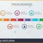 Großartig Timeline Stockfotos &amp; Timeline Bilder Alamy