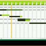 Großartig Tutorial Excel Projektplan Projektablaufplan Terminplan