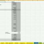 Großartig Vorlage Excel Buchhaltung Luxus Excel Vorlage