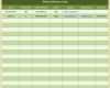 Großartig Wartungsprotokoll Vorlage Excel software Katalog Als Excel