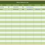 Großartig Wartungsprotokoll Vorlage Excel software Katalog Als Excel