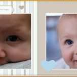 Großartig Wie Ich Heute Ein Baby Fotobuch Gestalten Würde