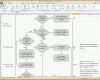 Großartig Workshop Flussdiagramme Mit Microsoft Excel