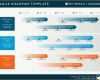 Großartig Zeitstrahl Excel Vorlage Gantt Chart Template for A
