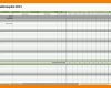 Größte 10 Rechnungsausgangsbuch Excel Vorlage