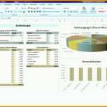 Größte 11 Kostenkalkulation Excel Vorlage Vorlagen123 Vorlagen123