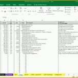 Größte 11 Vorlagen Excel Vorlagen123 Vorlagen123