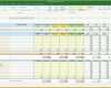 Größte 12 Angenehm Liquiditätsplanung Excel Vorlage Download