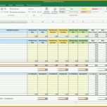 Größte 12 Angenehm Liquiditätsplanung Excel Vorlage Download