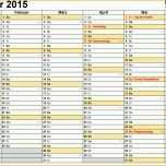 Größte 14 Download Projektplan Excel Vorlage Kostenlos