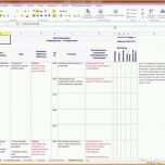 Größte 16 Lastenheft Vorlage Excel