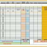 Größte Arbeitszeit Excel Dann Excel Arbeitszeitnachweis Vorlagen