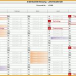 Größte Arbeitszeit Excel Vorlage – Werden