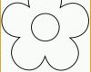 Größte Blumen Schablonen Zum Ausdrucken Kostenlos 01