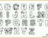 Größte Buchstaben Ausmalen Alphabet Malvorlagen A Z