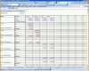 Größte Bud Planung Excel Vorlage Zum Download