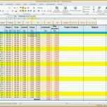 Größte De Excel – Page 37 – Druckbare Excel Vorlagen