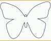 Größte Die 25 Besten Schmetterling Vorlage Ideen Auf Pinterest