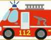Größte Die Besten 25 Feuerwehrauto Basteln Ideen Auf Pinterest