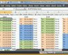 Größte Excel Automatischer Kalender Für Winter Nst Pctipp