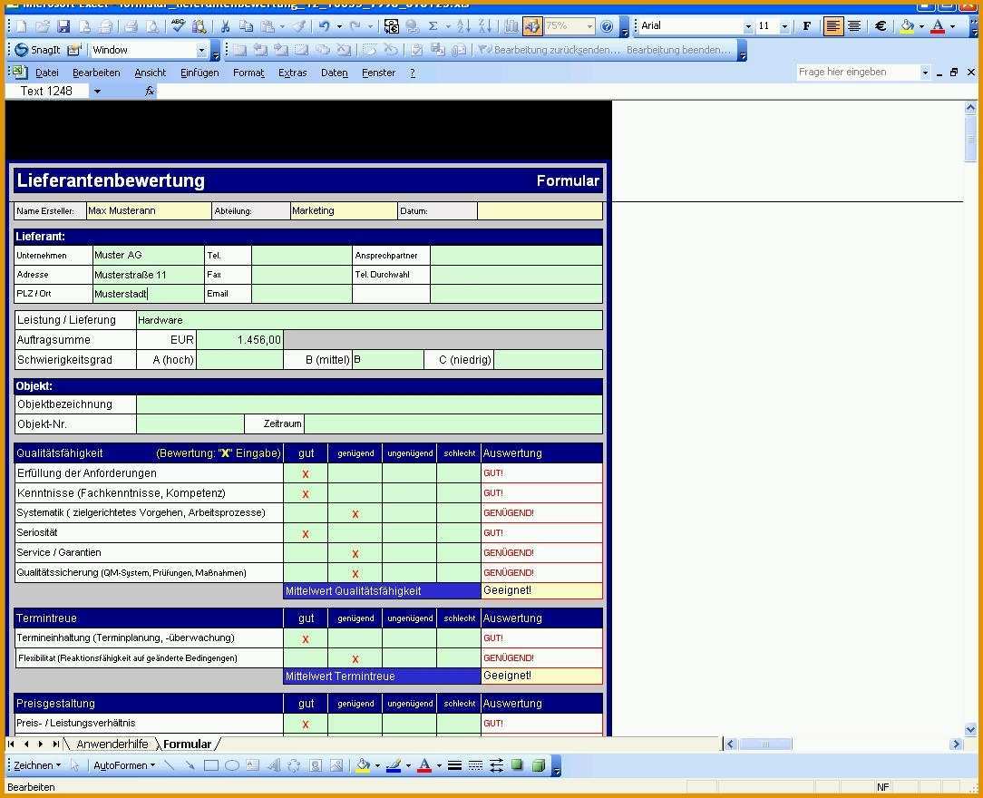 Größte Excel formular Vorlage Excel Vorlage Vhb formular 221