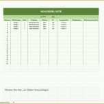 Größte Excel Vorlagen Zeiterfassung Und Wochenplan Excel Vorlage