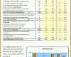 Größte Finanzbericht Vorlage Excel Vorlagen Shop