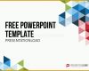 Größte Free Powerpoint Templates