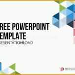 Größte Free Powerpoint Templates