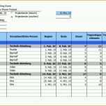Größte Gantt Chart Excel Vorlage Genial Gantt Diagramm Excel 2010