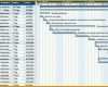 Größte Gantt Diagramm Excel Vorlage Wunderbar Архивы блогов