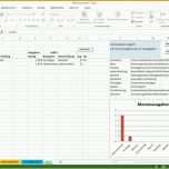 Größte Haushaltsplan Mit Excel Befinanced Download Chip
