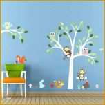 Größte Ideen Wandbemalung Kinderzimmer Ideens Wandbemalungen