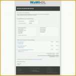 Größte Jtl Wawi Email Vorlagen HTML Design 01 Wawi Dl 10 00
