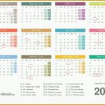 Größte Kalender 2017 Zum Ausdrucken Kostenlos