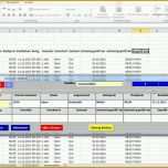 Größte Kundenkartei Excel Vorlage – De Excel