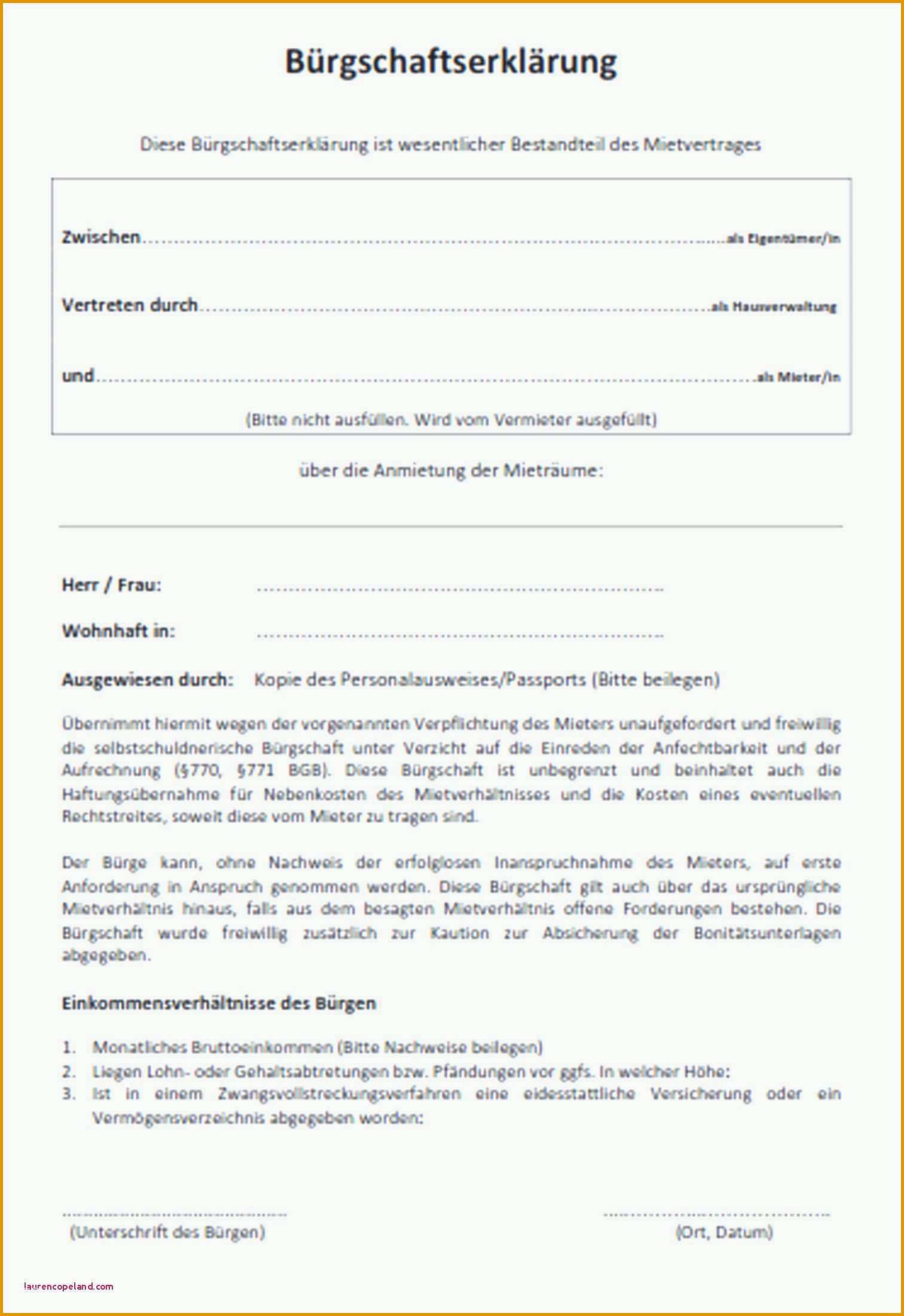 kundigung lebensversicherung vorlage pdf vorlage kuendigung wohnung best kuendigung job muster