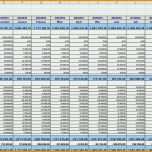 Größte Liquiditätsplanung Excel Vorlage Ihk Schönste Taggenaue